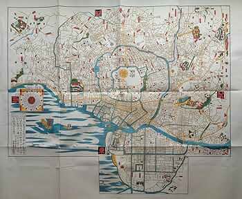 81Kl6+i2zHL._AC_UF350,